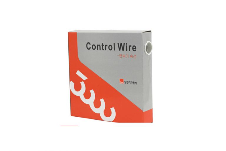 변속기 속선(앞,뒤)